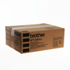 Zbiralnik odpadnega tonerja Brother WT-200CL/Original