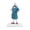 Star Wars Original Stormtrooper Off Duty zbirateljska figura 18cm
