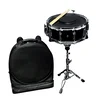 GEWApure snare boben Basix Starter Set - višji