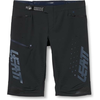 LEATT MTB 4.0 SHORTS 2021 KRATKE HLAČE