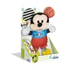 CLEMENTONI BABY Mickey sa zvukom