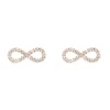 Uhani Daniel Wellington DW00401615