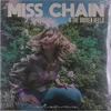 Miss Chain & The Broken Heels - Storms (Limited Edition) (LP)