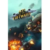 Aces of the Luftwaffe