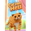 Cat From Hell XBOX LIVE Key EUROPE