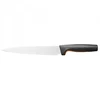 Fiskars Nož za rezanje 21 cm - 1057539 -