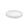 BBLINK Plafonjera, LED, CL17 O 18W, 4000K