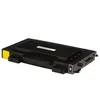 toner Samsung CLP-510D5C - original