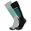 ČARAPE NORDICA UNI 2.0 2 para