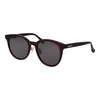 Max Mara Naočare za sunce MM 0106-K 69A