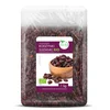 shumee Organske rozine sultane 1 kg