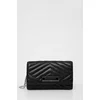 Denarnica Armani Exchange