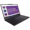 Laptop Lenovo ThinkPad T16g G3, Ultra 9 275HX, 96GB, 1TB, RTX 5090, Windows 11 Pro
