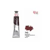 Oljne barve Rosa Gallery 45 ml | 145 royal brown