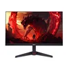 Acer Gaming monitor Nitro VG270W3BMIIPX, 27 FHD (1920x1080), IPS, 240Hz, HDR10