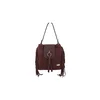 Barberinis br33750 Bordo