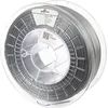 Spectrum PETG Premium High Speed Silver Star - 1,75 mm/1000 g