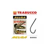 Trnki TRABUCCO Akura karbonski 800SS - 7/0