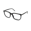 Saint Laurent SL 802 001