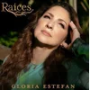 Gloria Estefan - Raices (CD)