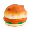 Keycraft Igračka corgi burger
