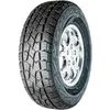Massimo ROCCIA AT ( 215/75 R15 100R )