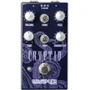 Wampler Cryptid Fuzz Kitarski efekt