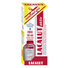 Lacalut Aktiv pasta za zube 75 ml+Lacalut Aktiv rastvor 50 ml