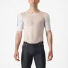 Castelli Spodnje Perilo Bolero SS - Bela, M