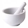 shumee Porcelanski kuhinjski možnar s pestičem