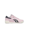 Superge Reebok REEBOK-EO-F/S LO 100272310 Svetlo rožnata