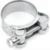 shumee Objemka GBS W1 29-31 mm
