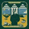 Luke Winslow-King - Coast Of Light (Digipak) (CD)