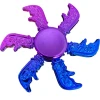 Spinner Grace - Tip10 KP35248