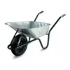VILLAGER Kolica Standard 85 l
