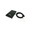HDD Rack 2.5 SATA USB 3.0 Maiwo K2568