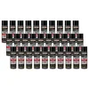 IsolBau lepilo v spreju za folije in membrane 30 x 500 ml