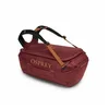 Osprey Potovalna Torba Transporter 40 - Red Mountain, O/S