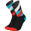 INCYLENCE Nogavice INCYLENCE Loops Socks