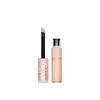Maybelline Lifter Serum korektor Full Coverage 20 Sand