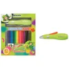 Jolly Air brush zabavni set