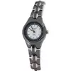 OMAX sat 00HBC144EH03