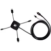 Kramer Kramer Adapterkabel K-Spider, (20592449)