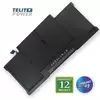Apple baterija za laptop Macbook Air 13 A1496 ( 2013, 2014, 2015 ) 7.6V 55Wh ( 1563 )