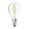 Komplet 3x LED sijalica VINTAGE P40 E14/4W/230V 2700K - Osram