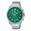 Casio edifice muški sat ( EFV-650D-3A )
