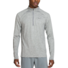 Mikica Nike tride