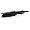 PHILIPS pegla za kosu BHH777/00