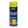 shumee BOSTIK FLUORESCENTNI LAK V SPREJU RUMEN 400 ML