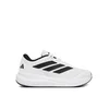 Superge adidas Runfalcon 6 Junior Shoes KI1380 Bela
